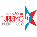 Compañia de Turismo Puerto Rico