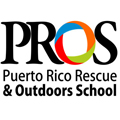 Puerto Rico Rescue & Outdoors School