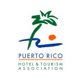 Hotel & Tourism Association